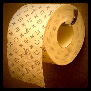 ❤️RESERVED LB777❤️